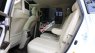 Lexus GX Luxury 2018 - Bán Lexus GX460 Luxury 2018, màu trắng, xe nhập Mỹ
