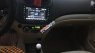 Chevrolet Aveo LTZ 1.5 AT 2014 - Cần bán lại xe Chevrolet Aveo LTZ 1.5 AT 2014, màu đen, giá chỉ 335 triệu