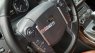 LandRover Range rover Sport  2010 - Cần bán LandRover Sport đời 2011, màu xanh đen, nhập khẩu nguyên chiếc