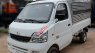 Veam Star 2018 - Bán xe tải Veam Star 860kg thùng 2m2
