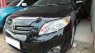 Toyota Corolla XLI 2009 - Bán ô tô Toyota Corolla XLI sản xuất 2009, màu đen, xe nhập số tự động, giá tốt