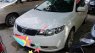 Kia Forte SX 2013 - Bán Kia Forte SX sản xuất năm 2013, màu trắng