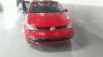 Volkswagen Polo E 2018 - Giá xe Polo Hatchback 2018 chính hãng – Hotline: 0909 717 983
