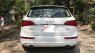 Audi Q5 2.0T 2012 - Bán Audi Q5 2.0T năm 2012, màu trắng, nhập khẩu nguyên chiếc