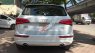 Audi Q5 2.0T 2012 - Bán xe Audi Q5 2.0T đời 2013, màu trắng, nhập khẩu chính hãng