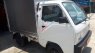 Suzuki Super Carry Truck 2014 - Cần bán gấp Suzuki Super Carry Truck đời 2014, màu trắng, giá chỉ 166 triệu