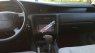 Toyota Crown Royal Saloon 3.0 AT 1997 - Cần bán xe Toyota Crown Royal Saloon 3.0 AT 1997, màu đen, xe nhập
