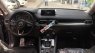 Mazda CX 5 AT 2018 - Mua xe Mazda - Vui hè cực đã. KH sẽ nhận được rất nhiều ưu đãi hấp dẫn khi mua xe Mazda CX5 tại Mazda Nguyễn Trãi