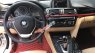 BMW 4 Series 2016 - Bán ô tô BMW 4 Series năm sản xuất 2016, màu trắng, nhập khẩu