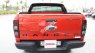 Ford Ranger Wildtrak 3.2L 4x4 AT 2014 - Cần bán lại xe Ford Ranger 3.2AT sản xuất 2014, màu đỏ, nhập khẩu giá cạnh tranh