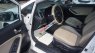 Kia Cerato AT  2017 - Bán xe Kia Cerato năm sản xuất 2017, màu trắng, giá chỉ 608 triệu