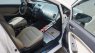 Kia Cerato AT  2017 - Bán xe Kia Cerato năm sản xuất 2017, màu trắng, giá chỉ 608 triệu