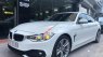 BMW 4 Series 2016 - Bán ô tô BMW 4 Series năm sản xuất 2016, màu trắng, nhập khẩu