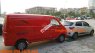 Dongben X30 2017 - Ông vua mới của dòng bán tải: Dongben 2 chỗ, 950kg và 5 chỗ 650kg, tiêu chuẩn khí thải Euro 4