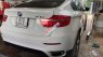 BMW X6 xDriver50i 2009 - Cần bán gấp BMW X6 xDriver50i năm 2009, màu trắng, nhập khẩu