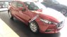 Mazda 323 1.5  2018 - Bán xe Mazda 3 Sedan 2018 chỉ từ 160tr, trả góp 90%, tặng phụ kiện - Liên hệ 0979185896