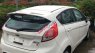 Ford Fiesta Sport 2018 - Bán xe Ford Fiesta Sport+ 5D hỗ trợ trả góp, đủ màu giao ngay, LH: 0947789368