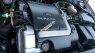 Ford Mondeo 2004 - Bán Ford Mondeo SX 2004 biển HN. Chính chủ tôi con gái sử dụng chạy rất ít nên xe còn đẹp và mới 95%
