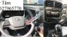 Kia K250 2018 - Cần bán xe tải K250 tải trọng 1,4-2,4 tấn, siêu phẩm mới từ Thaco, chất lượng như Bongo Hàn Quốc
