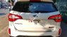 Kia Sorento GAT 2016 - Cần bán gấp Kia Sorento GAT đời 2016, màu trắng, giá tốt