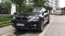 BMW X6 xDriver35i 2008 - Bán ô tô BMW X6 xDriver35i năm sản xuất 2008, màu đen, xe nhập