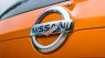 Nissan X trail 2.0L 2WD 2018 - Cần bán xe Nissan X Trail 2.0L 2WD đời 2018, màu vàng, cam đoan giao xe sớm nhất trong nước