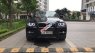 BMW X6 xDriver35i 2008 - Bán ô tô BMW X6 xDriver35i năm sản xuất 2008, màu đen, xe nhập