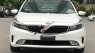 Kia K3 1.6AT 2017 - Cần bán gấp Kia K3 1.6AT năm 2017, màu trắng giá cạnh tranh