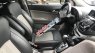 Chevrolet Orlando   LTZ  2017 - Bán xe Chevrolet Orlando LTZ sản xuất năm 2017 như mới, giá tốt