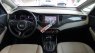 Kia Rondo GAT  2018 - Bán Kia Rondo 7 chỗ đời 2018 giá cạnh tranh, có xe sẵn giao ngay - Hotline: 0986530504