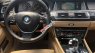 BMW 5 Series 550i GT 2010 - Bán BMW 5 Series 550i GT đời 2010, màu đỏ, xe nhập