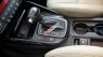 Kia Rondo GAT  2018 - Bán Kia Rondo 7 chỗ đời 2018 giá cạnh tranh, có xe sẵn giao ngay - Hotline: 0986530504