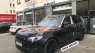 LandRover Range rover Autobiography LWB 2018 - Giao ngay xe Range Rover Autobiography LWB sản xuất 2018, màu đen, xe nhập