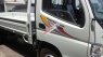 Thaco OLLIN 500B 2016 - Cần bán xe tải Trường Hải Thaco Ollin 500B đời 2017 bản mới nhất nâng tải 5 tấn, trả trước 30%