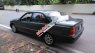 Opel Omega 1996 - Bán ô tô Opel Omega sản xuất 1996, 48 triệu