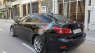 Lexus IS 350 2010 - Bán ô tô Lexus IS 350 đời 2011, màu đen, xe nhập thương lượng