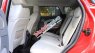 LandRover Evoque Dynamic 2017 - Bán xe LandRover Evoque Dynamic đời 2018, màu đỏ, xe đăng ký 2018 như mới 99,99%