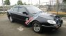 Daewoo Leganza   1998 - Bán ô tô Daewoo Leganza năm sản xuất 1998, màu đen