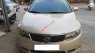 Kia Forte SX 2013 - Cần bán Kia Forte SX đời 2013, màu kem (be) giá cạnh tranh