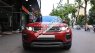LandRover Evoque Dynamic 2017 - Bán xe LandRover Evoque Dynamic đời 2018, màu đỏ, xe đăng ký 2018 như mới 99,99%