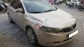 Kia Forte SX 2013 - Cần bán Kia Forte SX đời 2013, màu kem (be) giá cạnh tranh