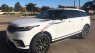 LandRover Range rover Velar R Dynamic 2018 - Cần bán LandRover Velar R Dynamic 2018, màu trắng, nhập khẩu, xe giao ngay