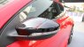Volkswagen Scirocco GTS 2018 - Bán Volkswagen Scirocco GTS 2018 nhập khẩu nguyên chiếc từ Đức