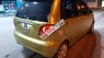 Daewoo Matiz 2004 - Bán xe Daewoo Matiz năm sản xuất 2004, màu vàng