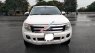 Ford Ranger XLT 2014 - Bán Ford Ranger XLT 2014, màu trắng, nhập khẩu nguyên chiếc giá cạnh tranh