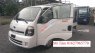 Kia Frontier K200 2018 - Bán Kia New K200, động cơ Hyundai Euro4, tải trọng 1.9 tấn. LH 01627965770