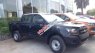 Ford Ranger XL 4x4 MT 2017 - Cần bán Ford Ranger XL, nhập khẩu nguyên chiếc xe giao ngay, Toản 0947414444 giá siêu nét