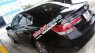 Honda Accord   AT  2011 - Bán ô tô Honda Accord AT năm sản xuất 2011, màu đen, xe nhập, giá tốt
