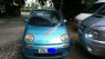 Daewoo Matiz 1999 - Bán ô tô Daewoo Matiz đời 1999, màu xanh lam, xe nhập