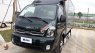 Kia K250 2018 - Chuyên bán xe tải Kia Thaco K250 (Bongo) tải 1,4/2,4 tấn đủ các loại thùng, liên hệ 0984694366